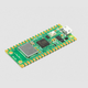 Raspberry Pi Pico W